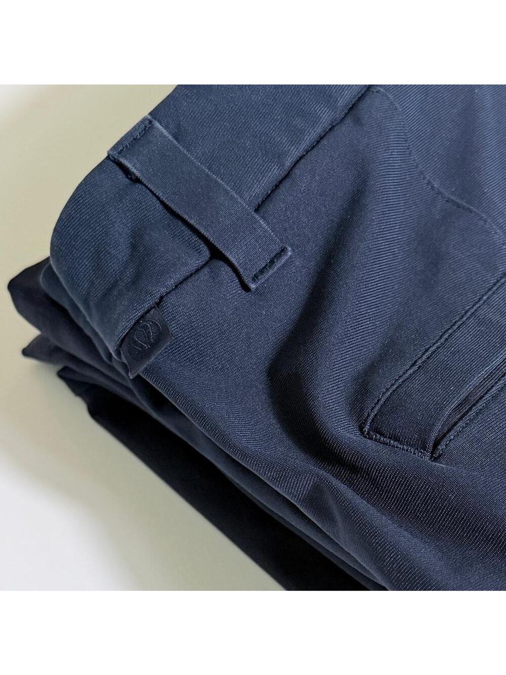 Lululemon Commission Pant